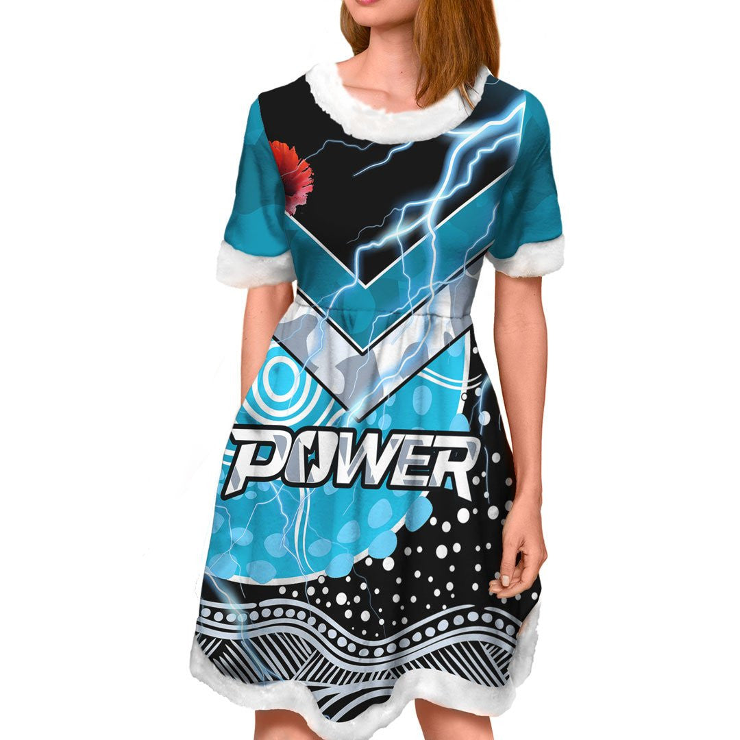 vibe-hoodie-dress-custom-port-adelaide-power-anzac-day-football-team-christmas-dress