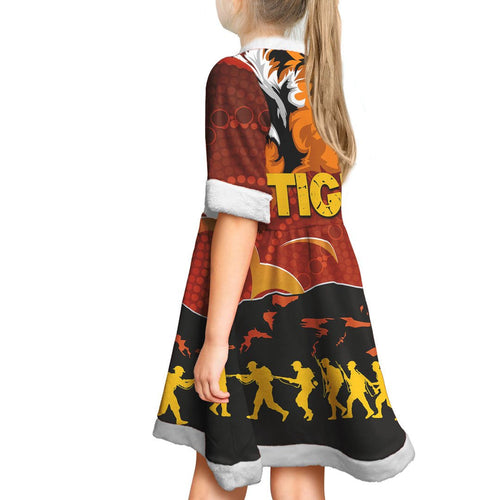 vibe-hoodie-dress-custom-wests-tigers-anzac-anzac-soldiers-rugby-team-christmas-dress