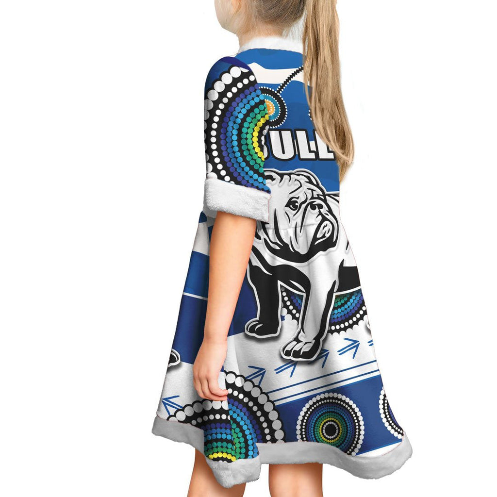 vibe-hoodie-dress-canterbury-bankstown-bulldogs-anzac-day-rugby-team-christmas-dress