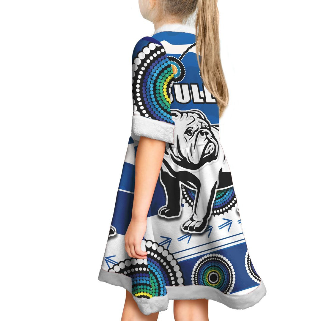 vibe-hoodie-dress-canterbury-bankstown-bulldogs-anzac-day-rugby-team-christmas-dress