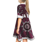 vibe-hoodie-dress-manly-warringah-sea-eagles-simple-indigenous-camouflage-rugby-team-christmas-dress