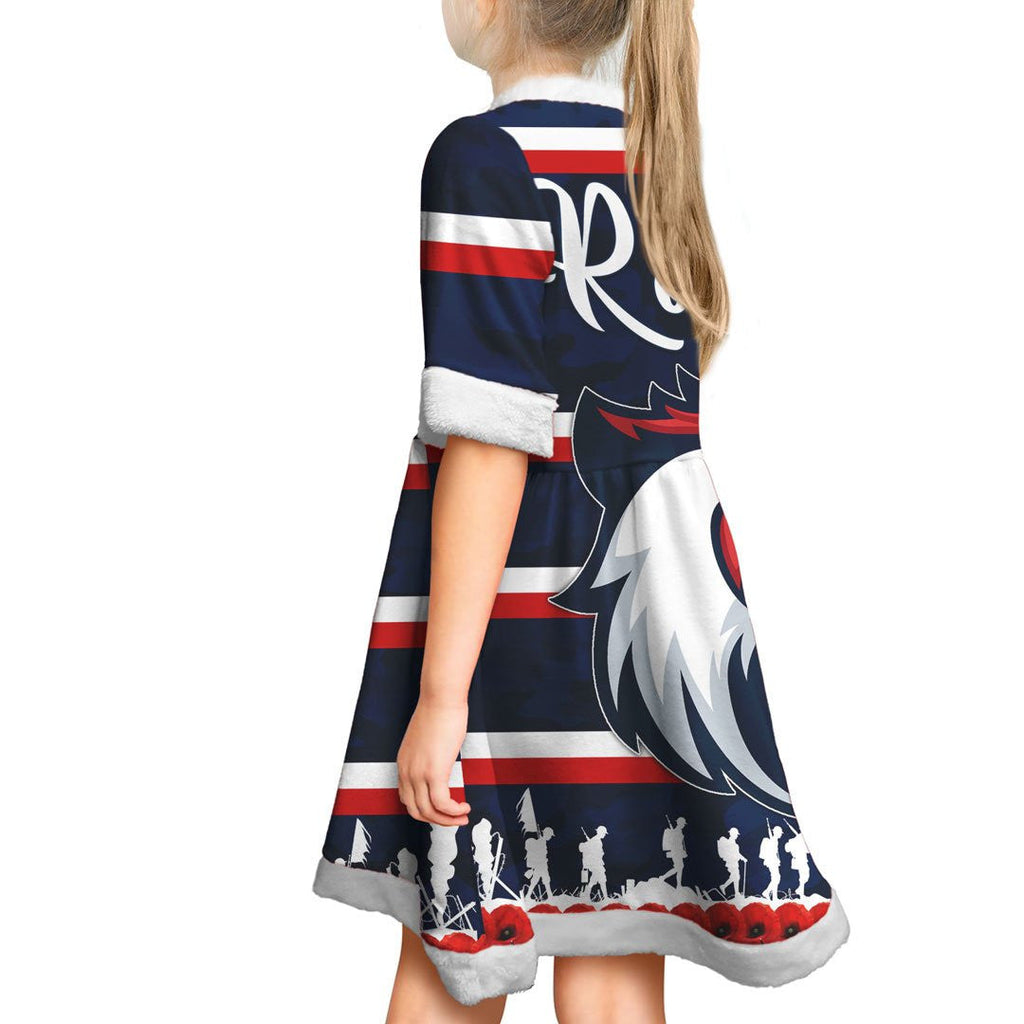 vibe-hoodie-dress-sydney-roosters-rugby-team-christmas-dress