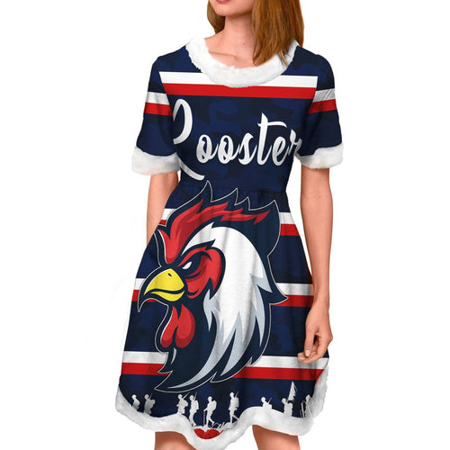 vibe-hoodie-dress-sydney-roosters-rugby-team-christmas-dress