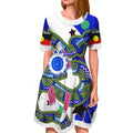 vibe-hoodie-dress-parramatta-eels-naidoc-blue-rugby-team-christmas-dress