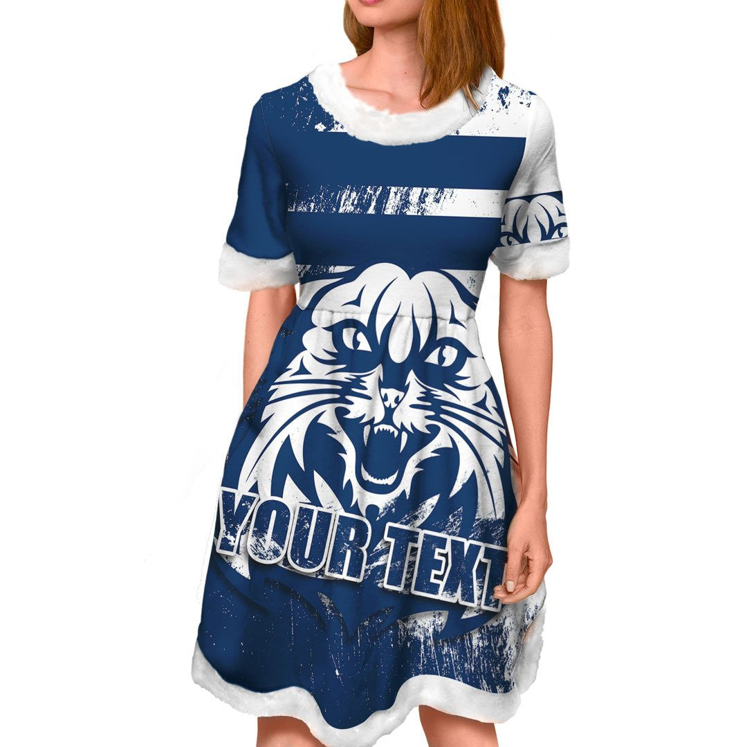 vibe-hoodie-dress-custom-geelong-cats-special-grunge-style-football-team-christmas-dress