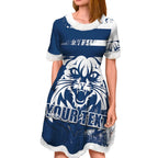 vibe-hoodie-dress-custom-geelong-cats-special-grunge-style-football-team-christmas-dress