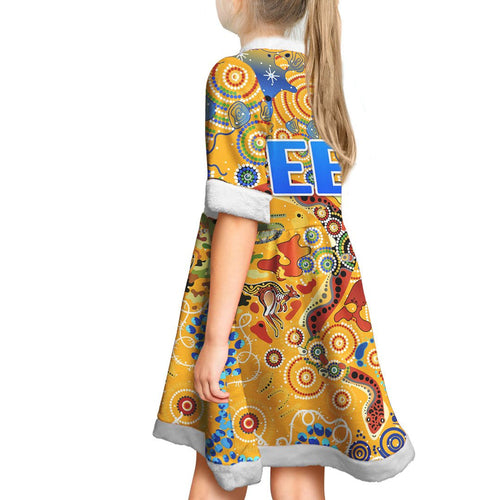 vibe-hoodie-dress-parramatta-eels-indigenous-naidoc-new-gold-rugby-team-christmas-dress