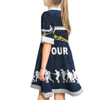 vibe-hoodie-dress-custom-north-queensland-cowboys-anzac-day-camo-rugby-team-christmas-dress