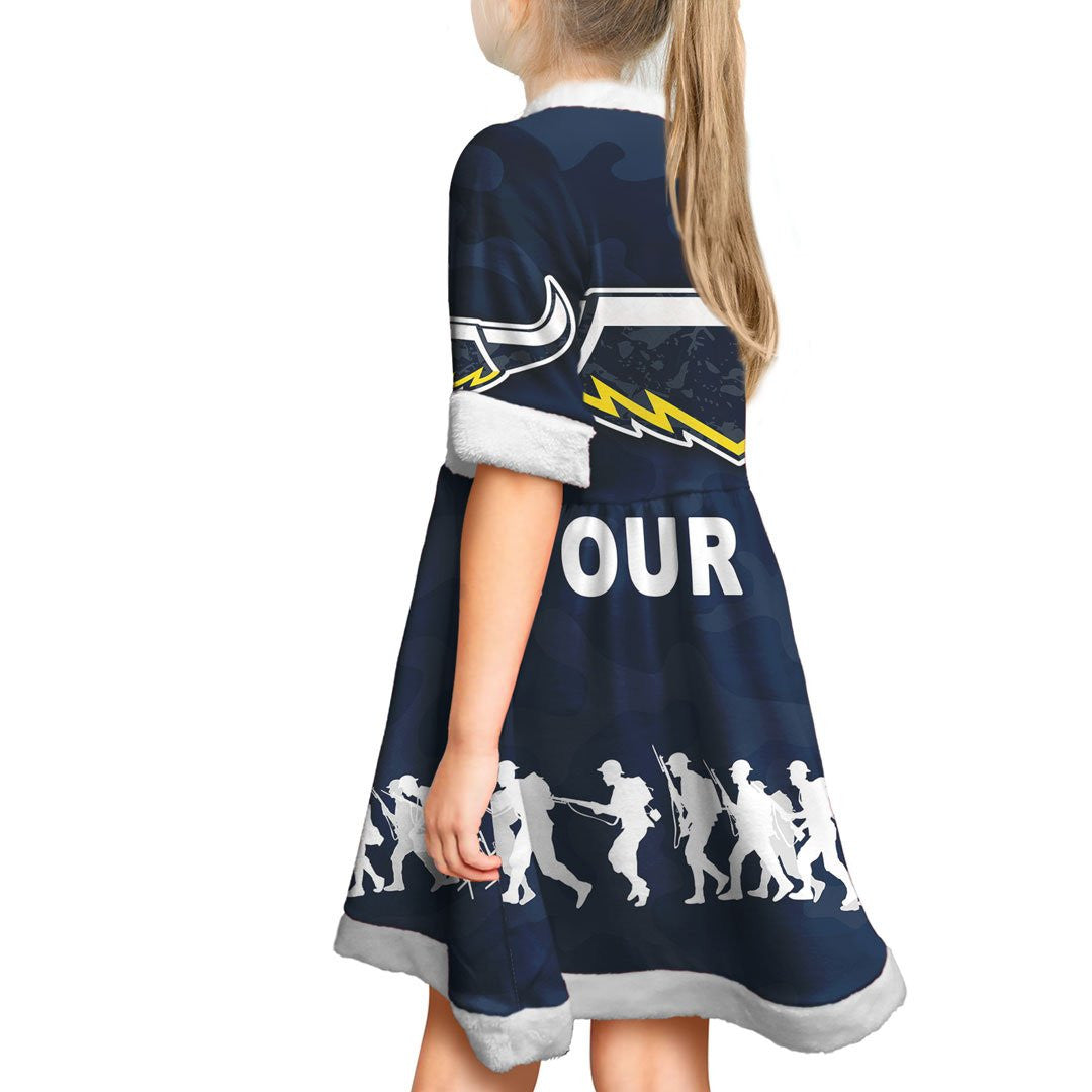 vibe-hoodie-dress-custom-north-queensland-cowboys-anzac-day-camo-rugby-team-christmas-dress