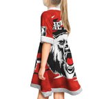 vibe-hoodie-dress-north-sydney-bears-indigenous-limited-rugby-team-christmas-dress