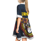 vibe-hoodie-dress-adelaide-crows-indigenous-football-team-christmas-dress