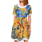 vibe-hoodie-dress-parramatta-eels-indigenous-naidoc-new-gold-rugby-team-christmas-dress