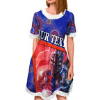 vibe-hoodie-dress-custom-newcastle-knights-special-style-rugby-team-christmas-dress