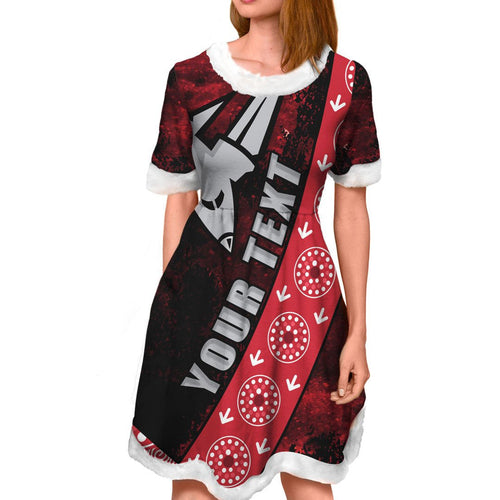 vibe-hoodie-dress-custom-essendon-bombers-anzac-special-style-football-team-christmas-dress