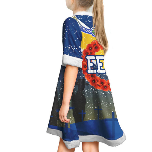 vibe-hoodie-dress-parramatta-eels-anzac-day-poppy-rugby-team-christmas-dress