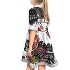 vibe-hoodie-dress-custom-st-george-illawarra-dragons-naidoc-rugby-team-christmas-dress