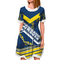 vibe-hoodie-dress-north-queensland-cowboys-camo-style-rugby-team-christmas-dress
