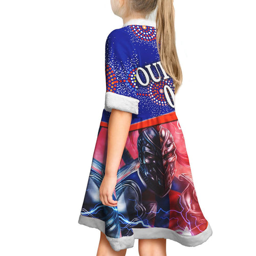 vibe-hoodie-dress-custom-newcastle-knights-special-style-rugby-team-christmas-dress