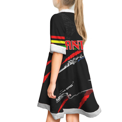 vibe-hoodie-dress-penrith-panthers-new-rugby-team-christmas-dress