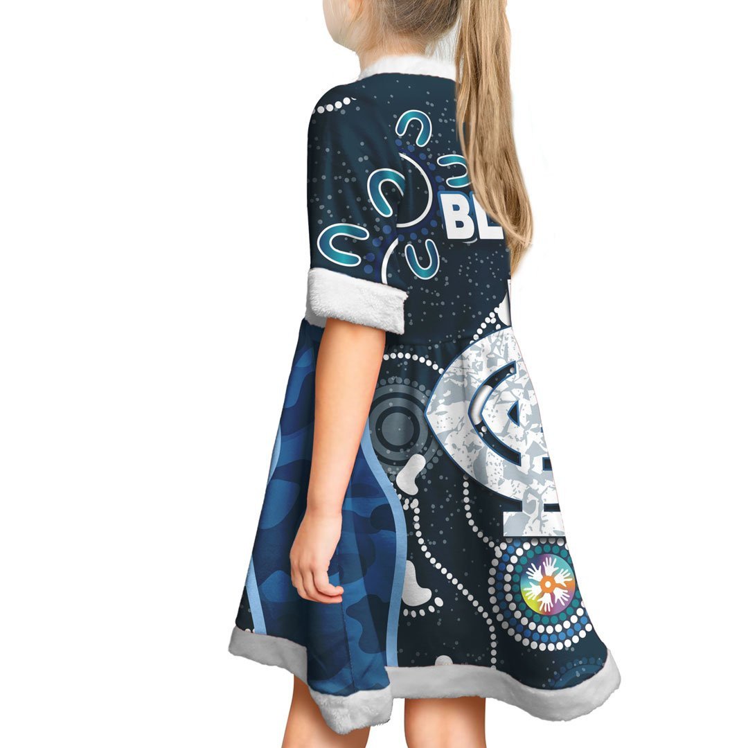 vibe-hoodie-dress-carlton-blues-victory-style-football-team-christmas-dress