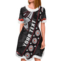 vibe-hoodie-dress-custom-essendon-bombers-anzac-black-style-football-team-christmas-dress