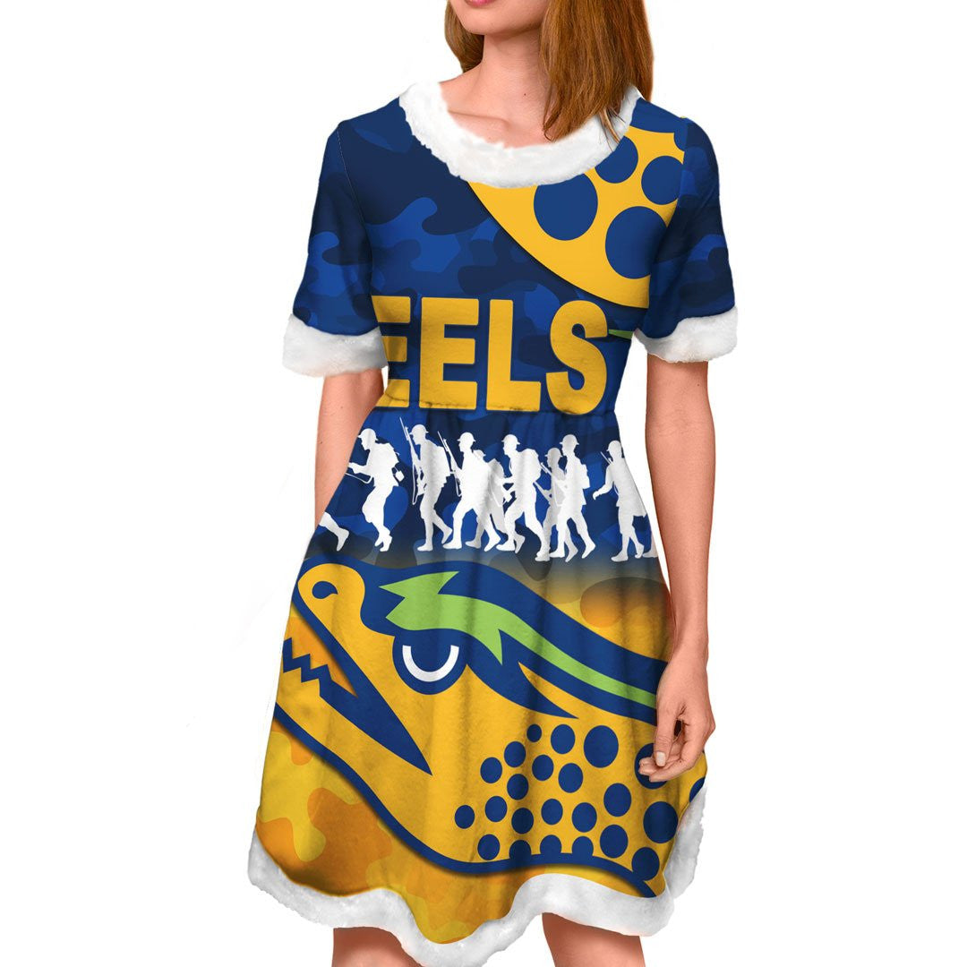 vibe-hoodie-dress-parramatta-eels-anzac-day-rugby-team-christmas-dress