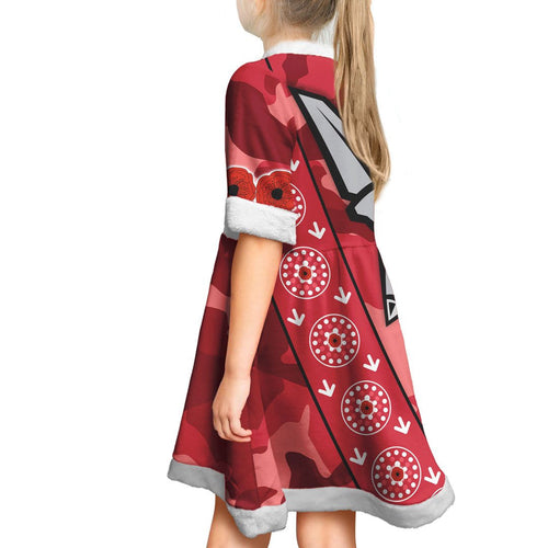 vibe-hoodie-dress-custom-essendon-bombers-anzac-red-style-football-team-christmas-dress