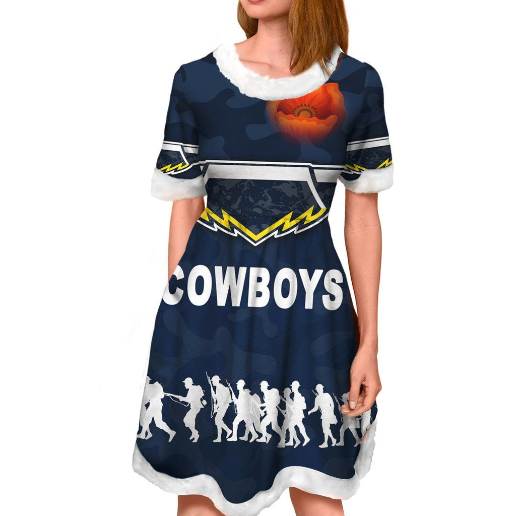 vibe-hoodie-dress-custom-north-queensland-cowboys-anzac-day-camo-rugby-team-christmas-dress