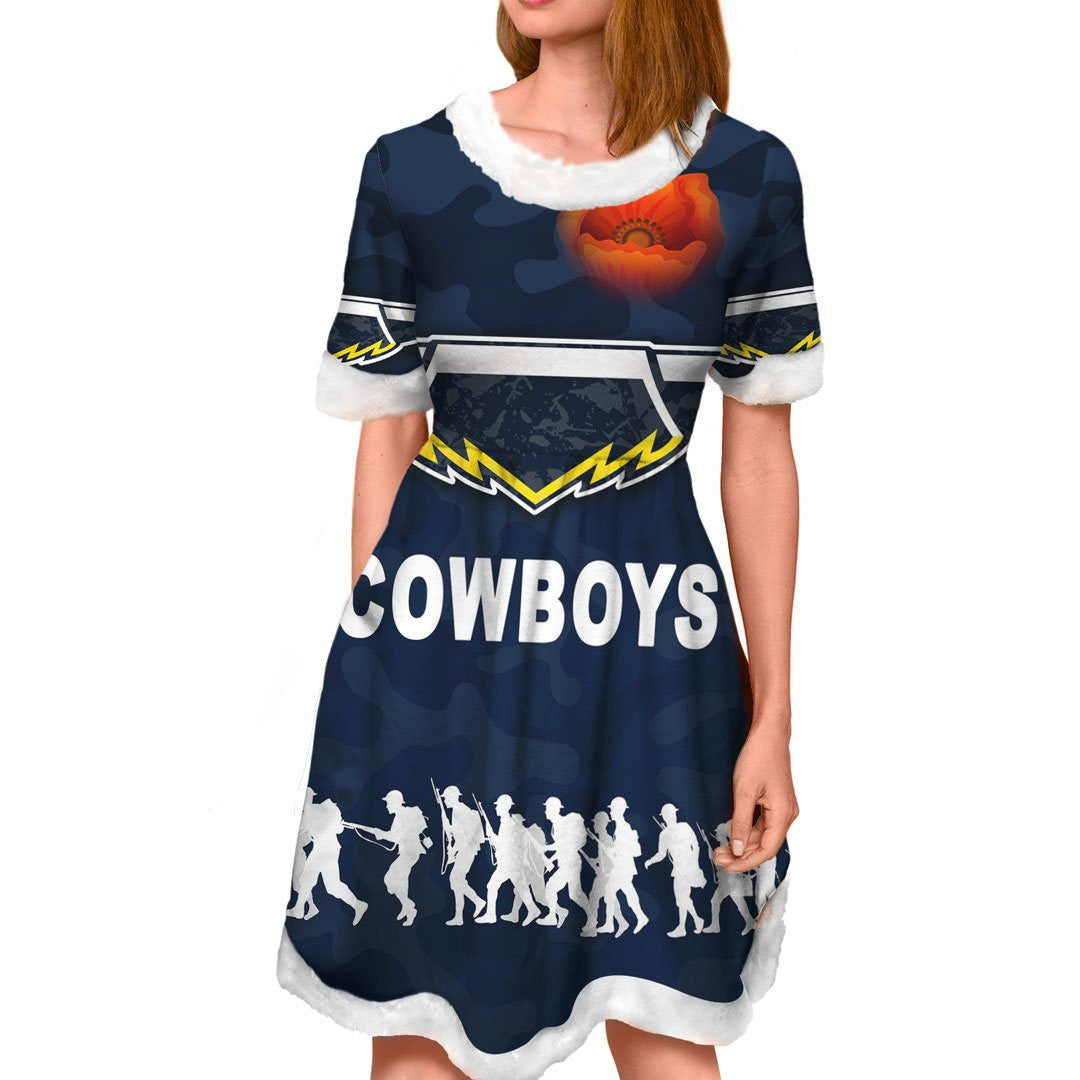 vibe-hoodie-dress-custom-north-queensland-cowboys-anzac-day-camo-rugby-team-christmas-dress
