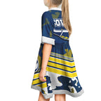 vibe-hoodie-dress-north-queensland-cowboys-camo-style-rugby-team-christmas-dress