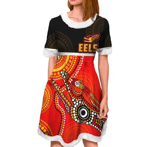 vibe-hoodie-dress-parramatta-eels-new-rugby-team-christmas-dress