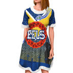 vibe-hoodie-dress-parramatta-eels-anzac-day-poppy-rugby-team-christmas-dress