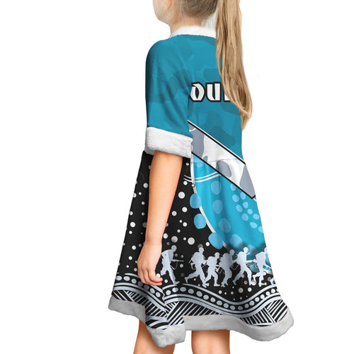 vibe-hoodie-dress-custom-port-adelaide-power-anzac-day-football-team-christmas-dress
