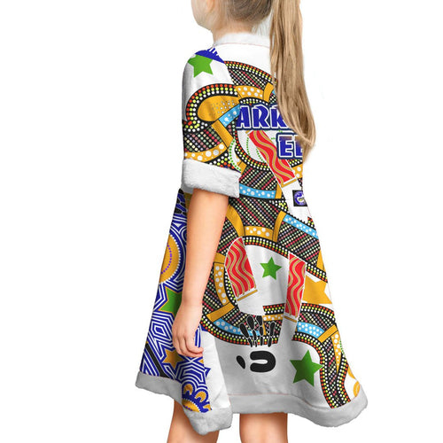 vibe-hoodie-dress-custom-parramatta-eels-indigenous-rugby-team-christmas-dress