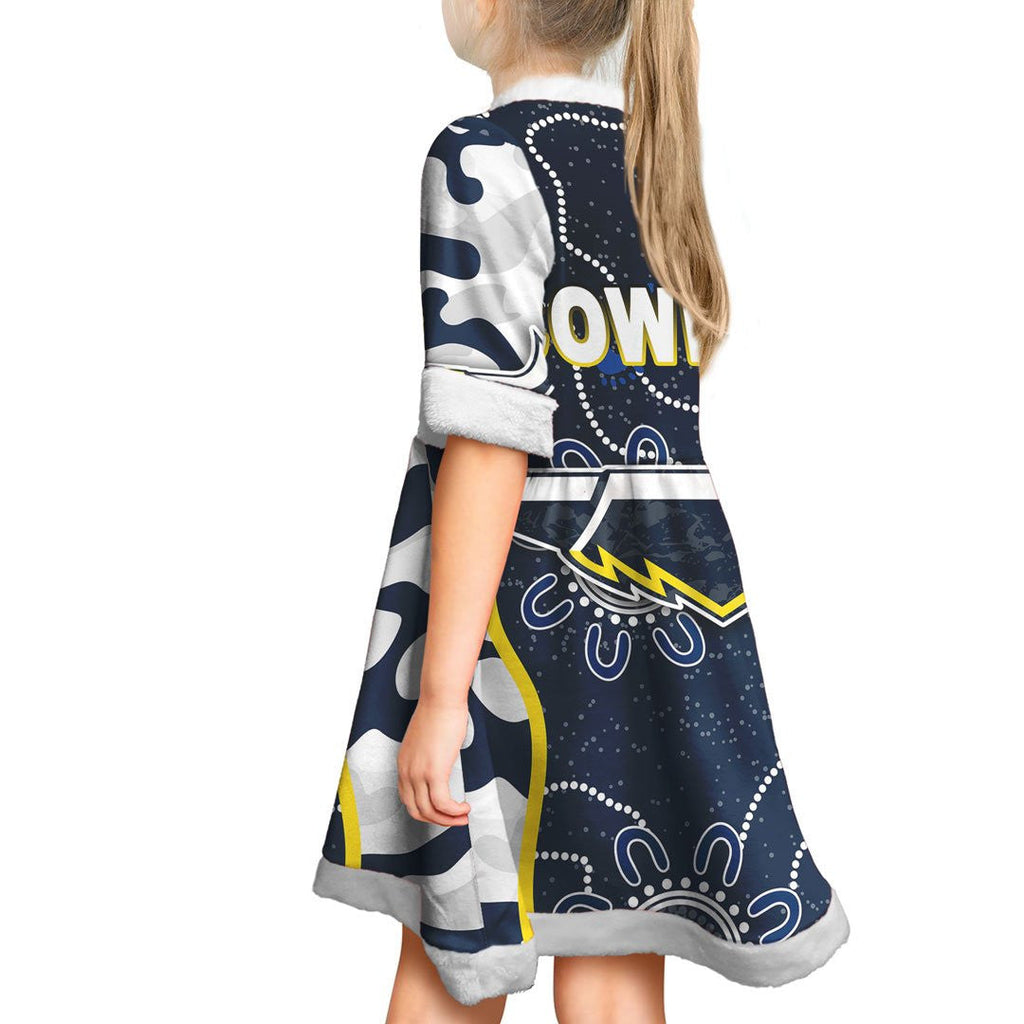 vibe-hoodie-dress-north-queensland-cowboys-anzac-day-special-ver-rugby-team-christmas-dress