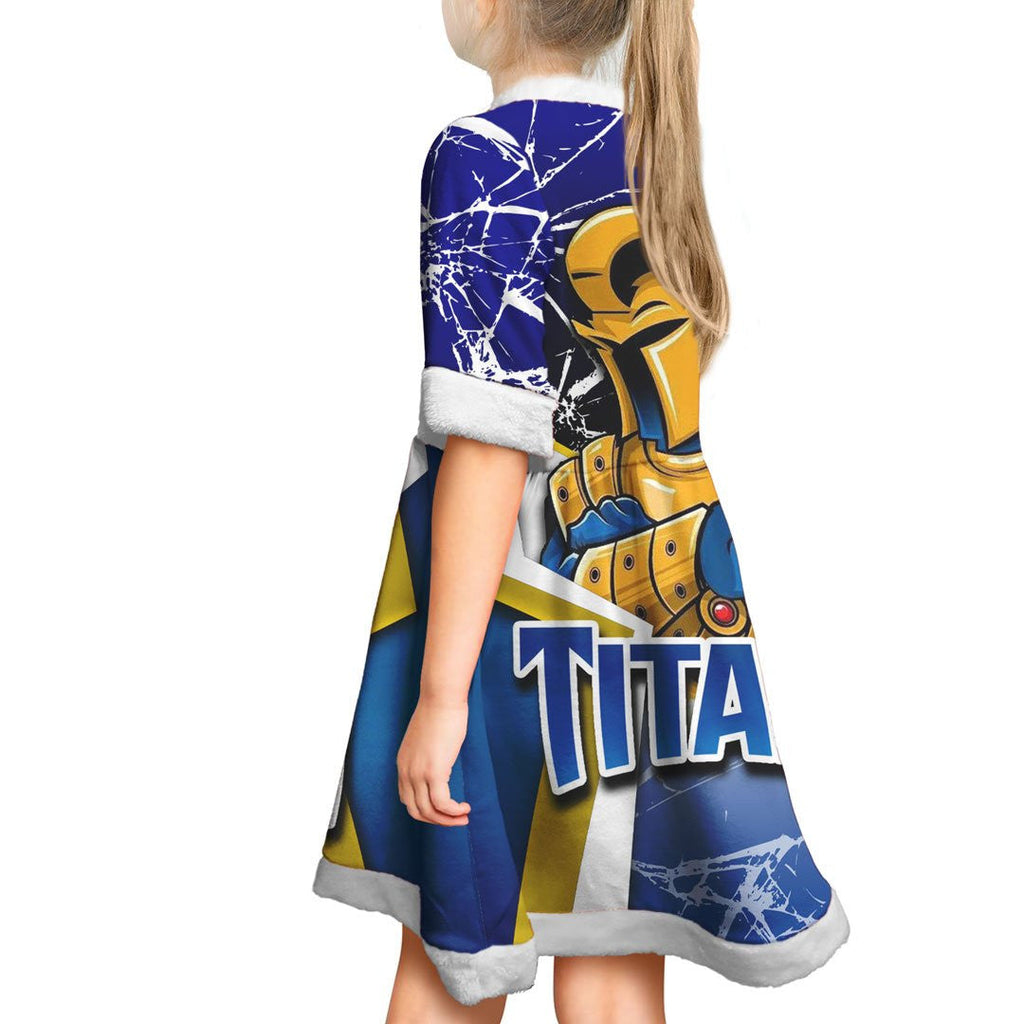 vibe-hoodie-dress-gold-coast-titans-rugby-team-christmas-dress