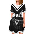 vibe-hoodie-dress-custom-collingwood-magpies-soldiers-simple-style-football-team-christmas-dress