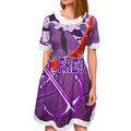 vibe-hoodie-dress-fremantle-dockers-indigenous-violet-camo-football-team-christmas-dress