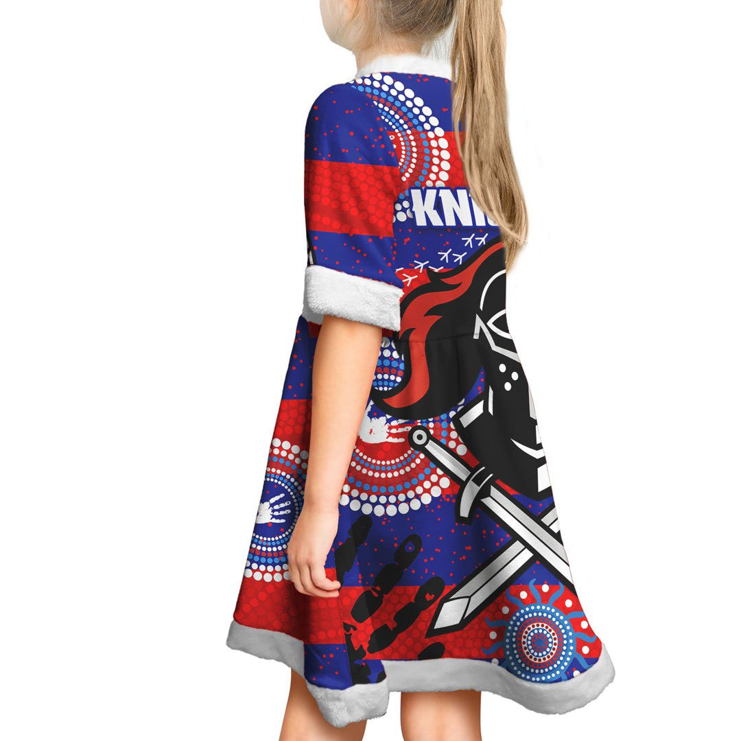 vibe-hoodie-dress-newcastle-knights-victory-rugby-team-christmas-dress