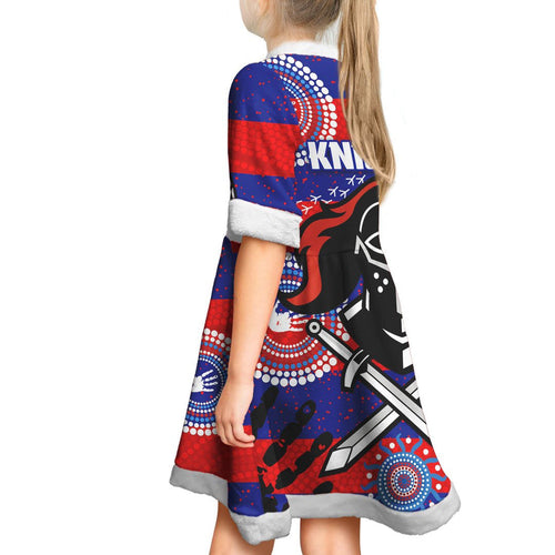 vibe-hoodie-dress-newcastle-knights-victory-rugby-team-christmas-dress