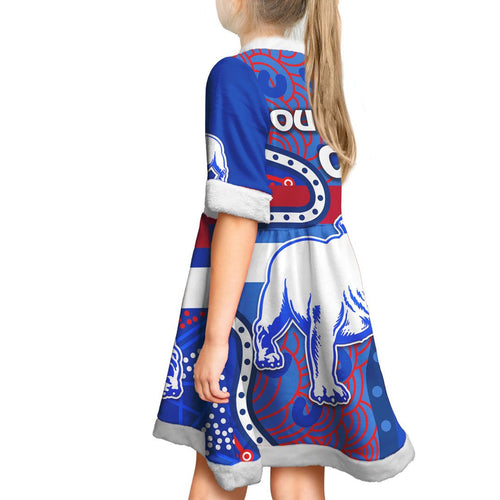 vibe-hoodie-dress-custom-canterbury-bankstown-bulldogs-special-indigenous-rugby-team-christmas-dress