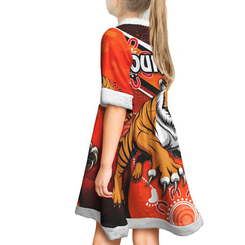 vibe-hoodie-dress-custom-wests-tigers-special-indigenous-rugby-team-christmas-dress