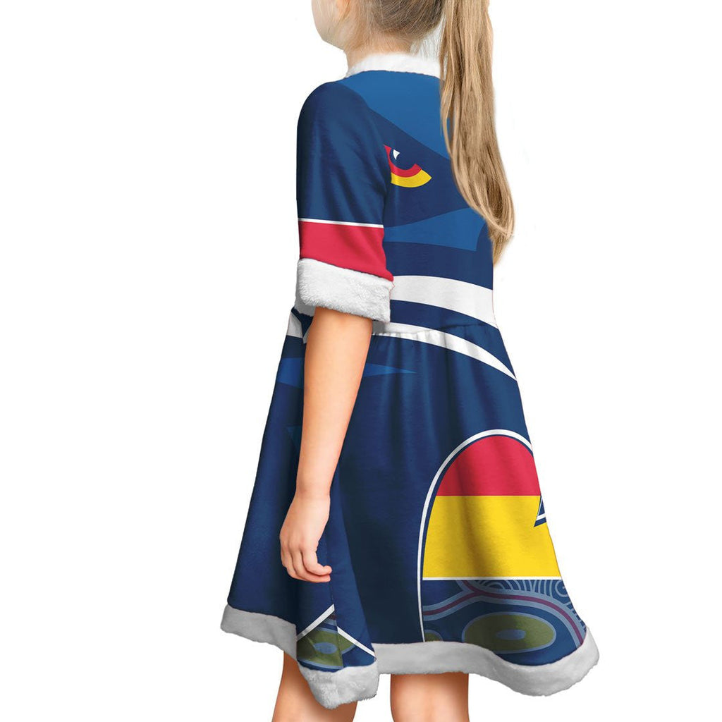 vibe-hoodie-dress-custom-adelaide-crows-special-style-football-team-christmas-dress