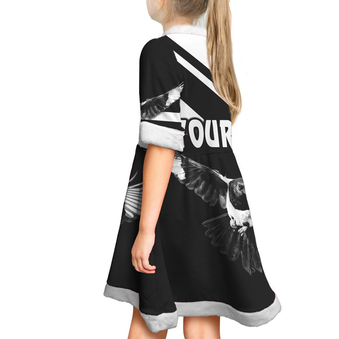 vibe-hoodie-dress-custom-collingwood-magpies-soldiers-simple-style-football-team-christmas-dress