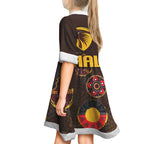 vibe-hoodie-dress-custom-hawthorn-hawks-special-indigenous-football-team-christmas-dress