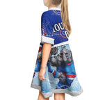 vibe-hoodie-dress-custom-western-bulldogs-bulldogs-indigenous-special-style-football-team-christmas-dress