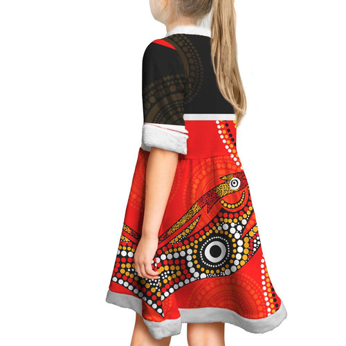 vibe-hoodie-dress-parramatta-eels-new-rugby-team-christmas-dress