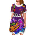vibe-hoodie-dress-parramatta-eels-indigenous-naidoc-violet-rugby-team-christmas-dress