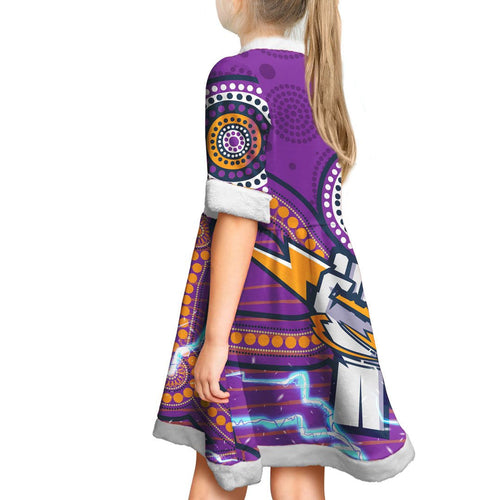 vibe-hoodie-dress-melbourne-storm-indigenous-rugby-team-christmas-dress