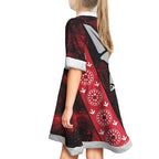 vibe-hoodie-dress-custom-essendon-bombers-anzac-special-style-football-team-christmas-dress